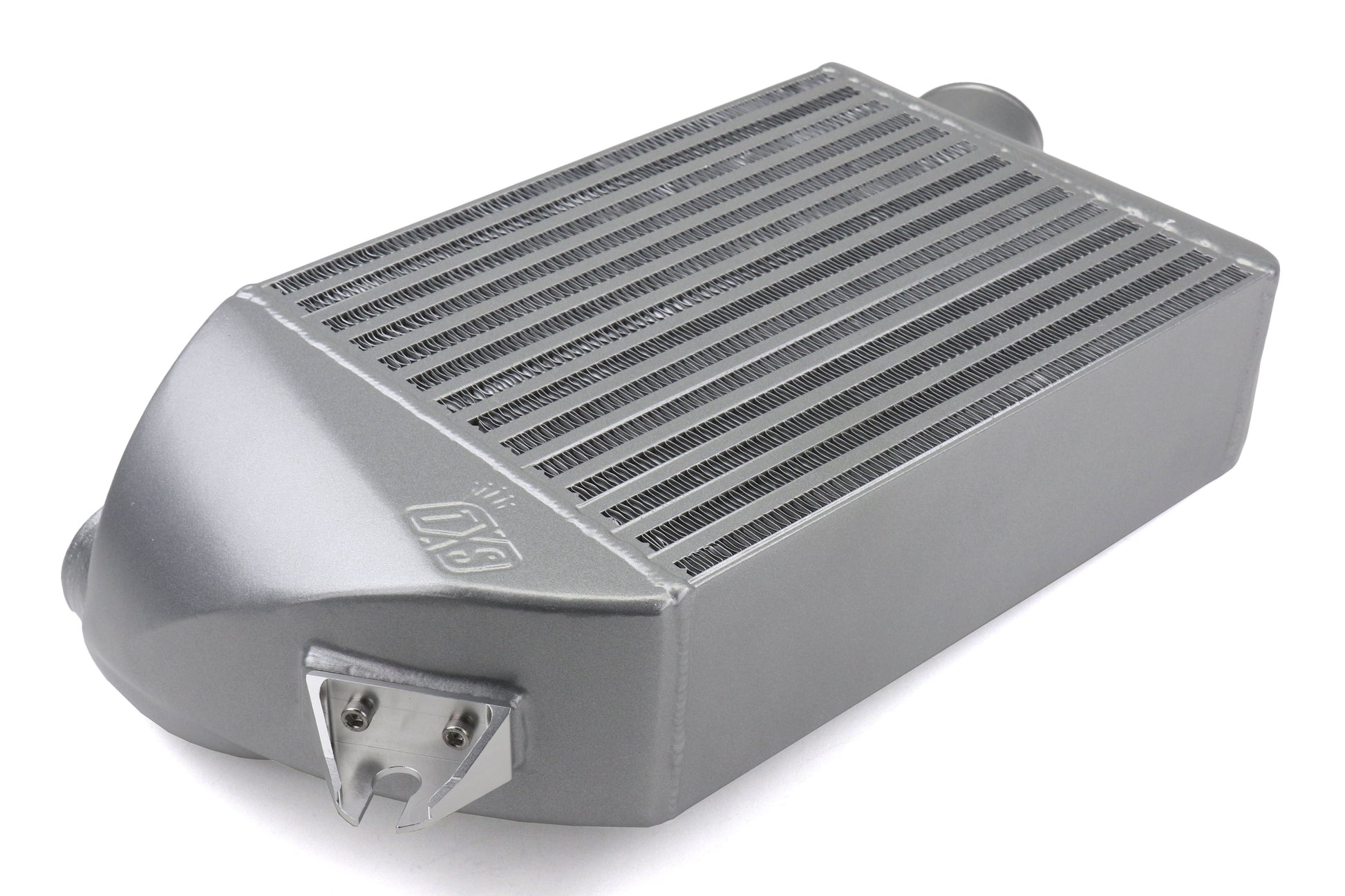 TXSW15-TMIC TurboXS Top Mount Intercooler - 2015-2020 WRX,
