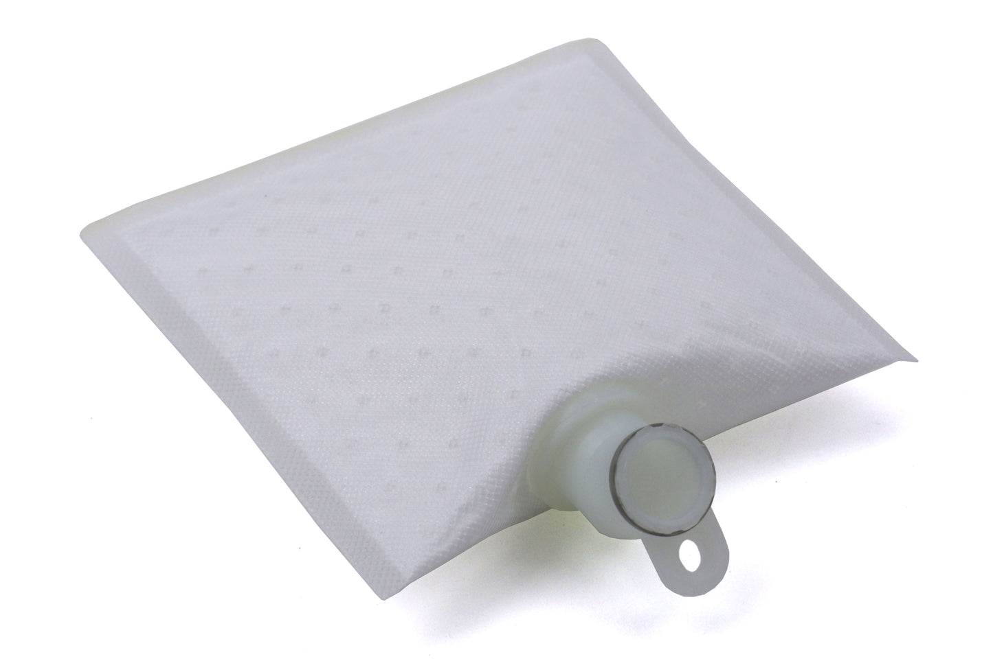 WAL400-791 Walbro Installation Kit - 2002-2007 Subaru WRX / STI,