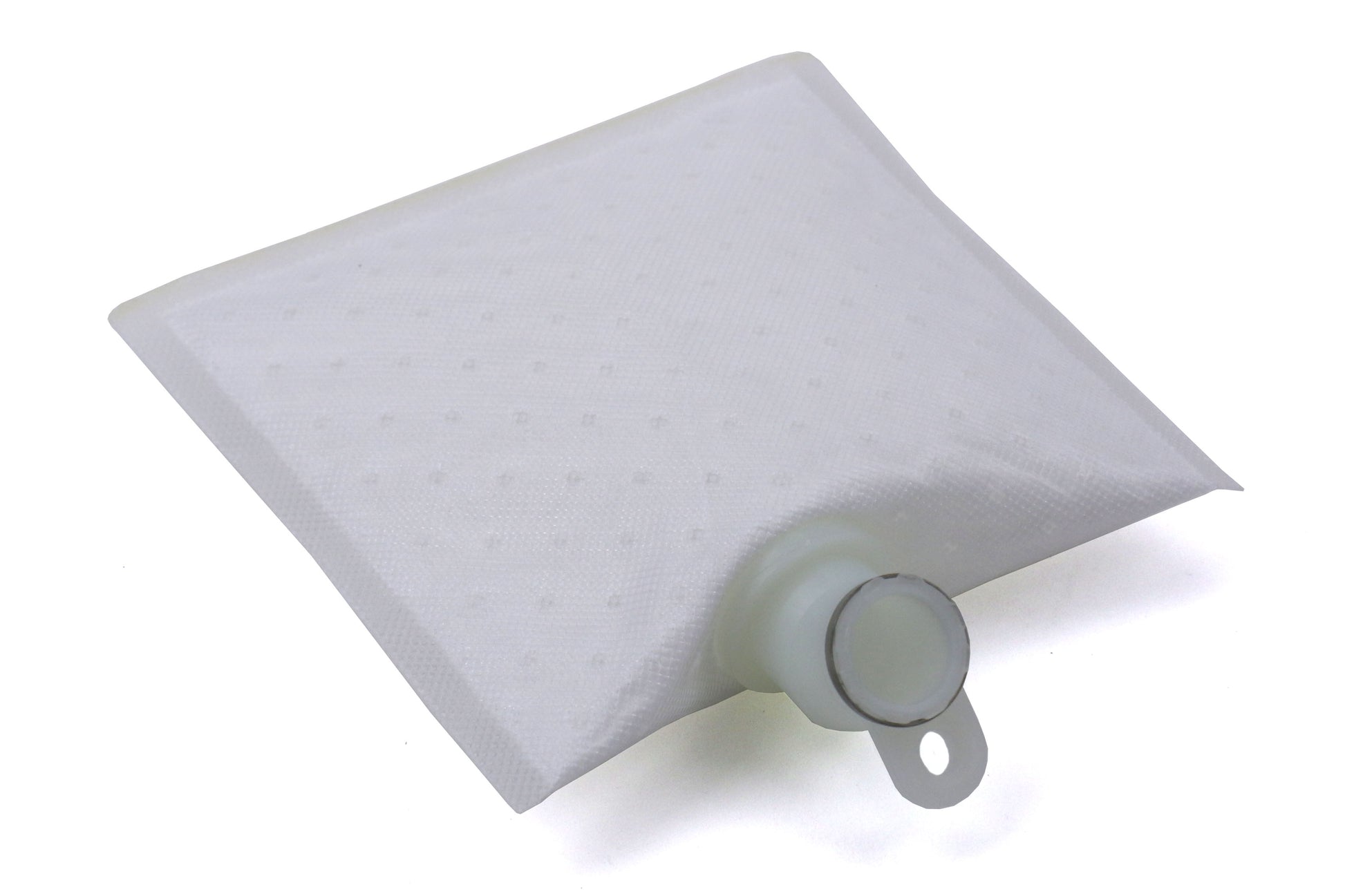 WAL400-791 Walbro Installation Kit - 2002-2007 Subaru WRX / STI,