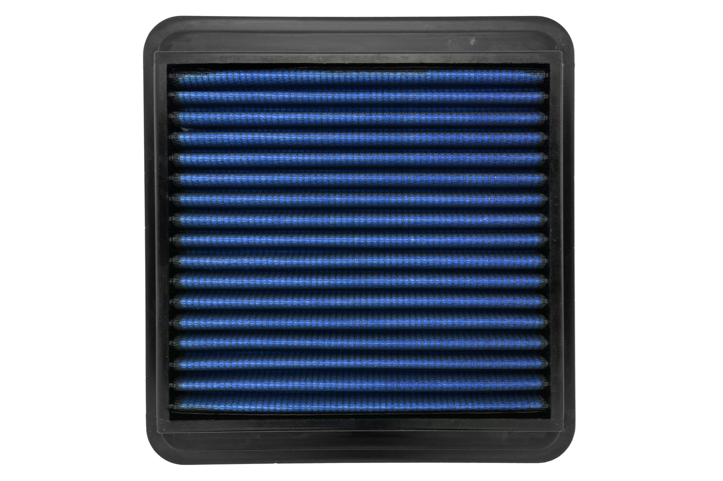 AFE30-10161 aFe Power Panel Air Filter (oiled) - 2015+ WRX / 2015+ STI / 2014+ Forester / 2013+ Crosstrek,