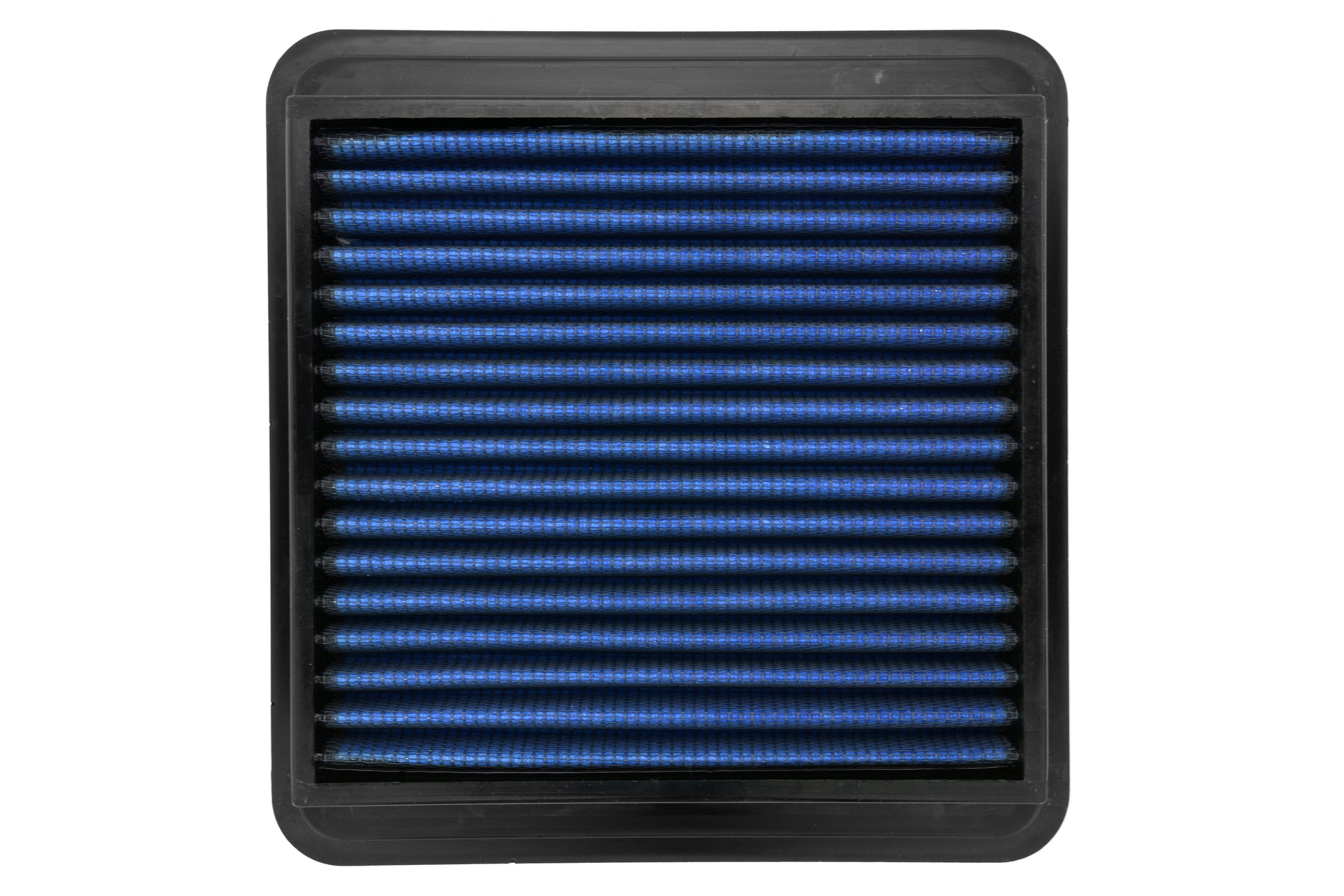 AFE30-10161 aFe Power Panel Air Filter (oiled) - 2015+ WRX / 2015+ STI / 2014+ Forester / 2013+ Crosstrek,