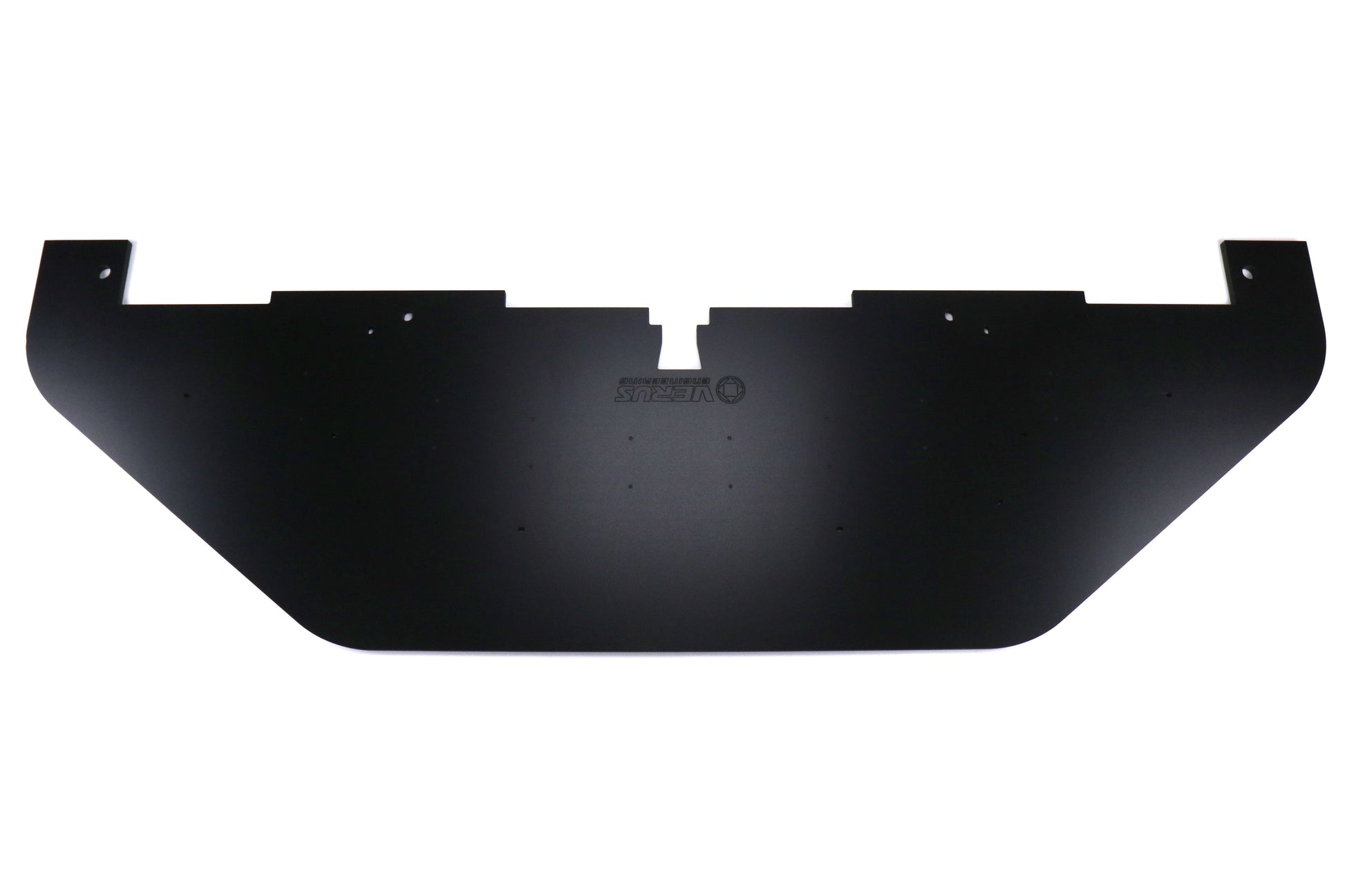 VERA0001A FT-86 SpeedFactory Front Splitter - 2013+ FT86,