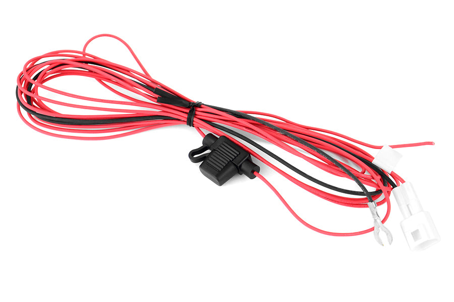 TEIEDK04-P8021 Tein EDFC Active Controller Kit,
