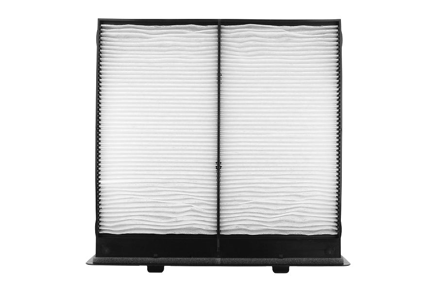 SUB72880FG000 Subaru OEM Cabin Air Filter - 2015+ WRX / 2015+ STI,