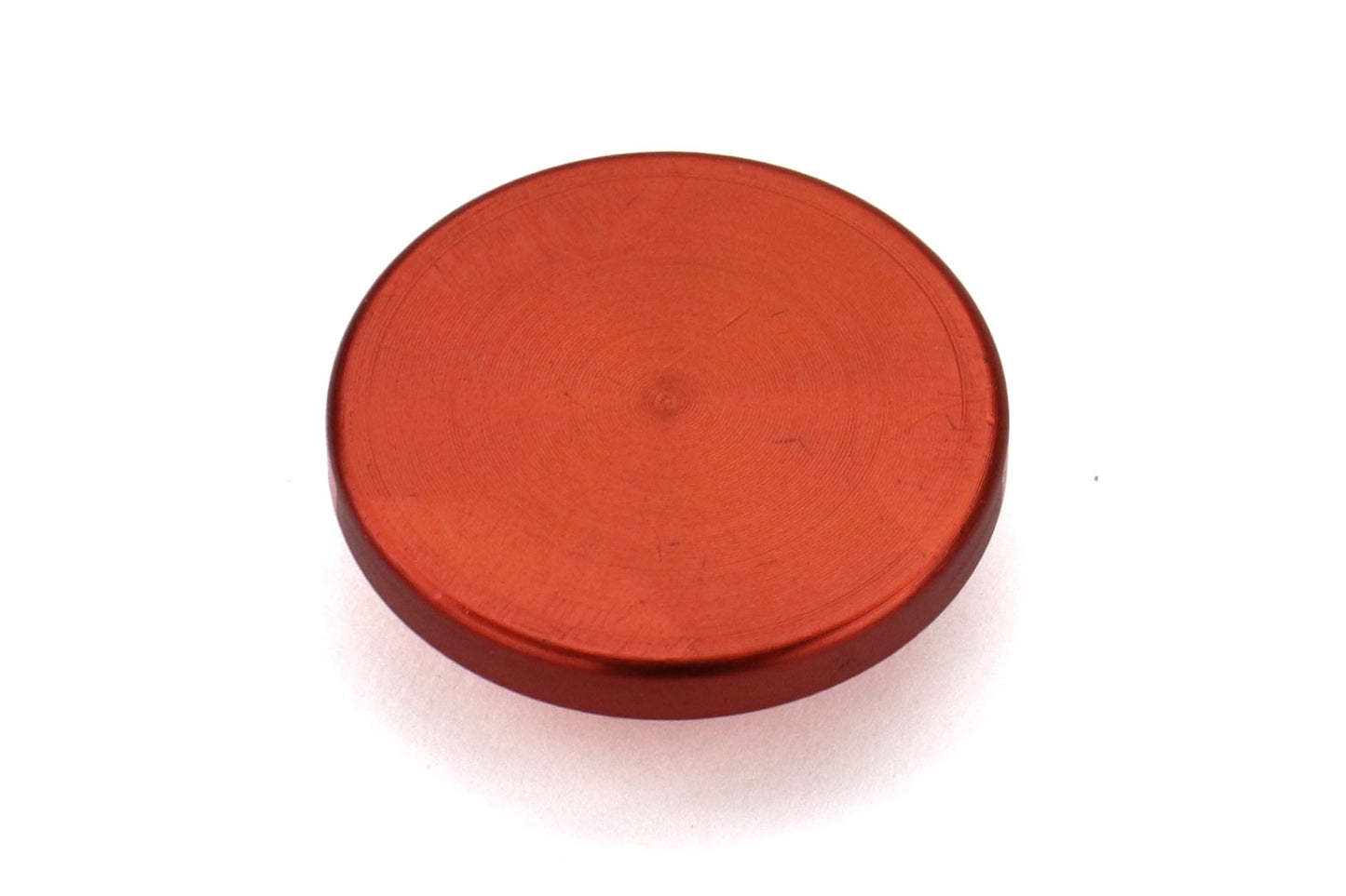 CUS965 535 AMLHD Cusco Strut Tower Bar Type ALC OS (Front) - 2013+ FT86,