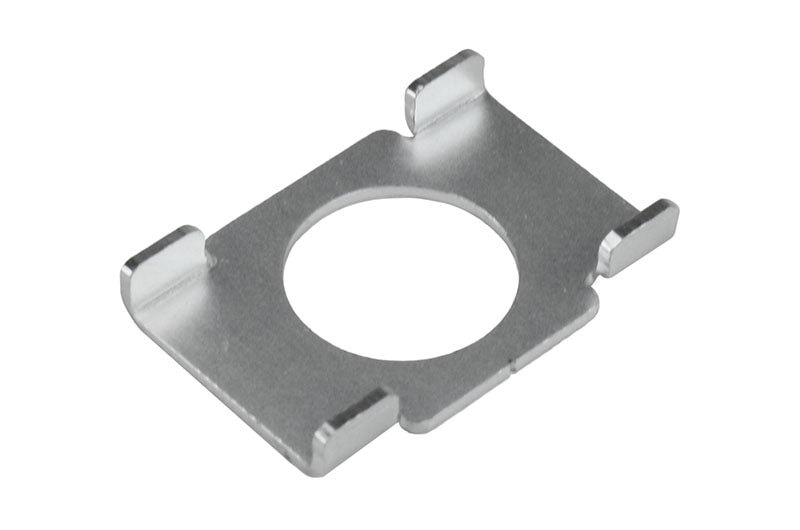 CUS965 912 A Cusco Transmission Mount Collar - 2013+ FT86,