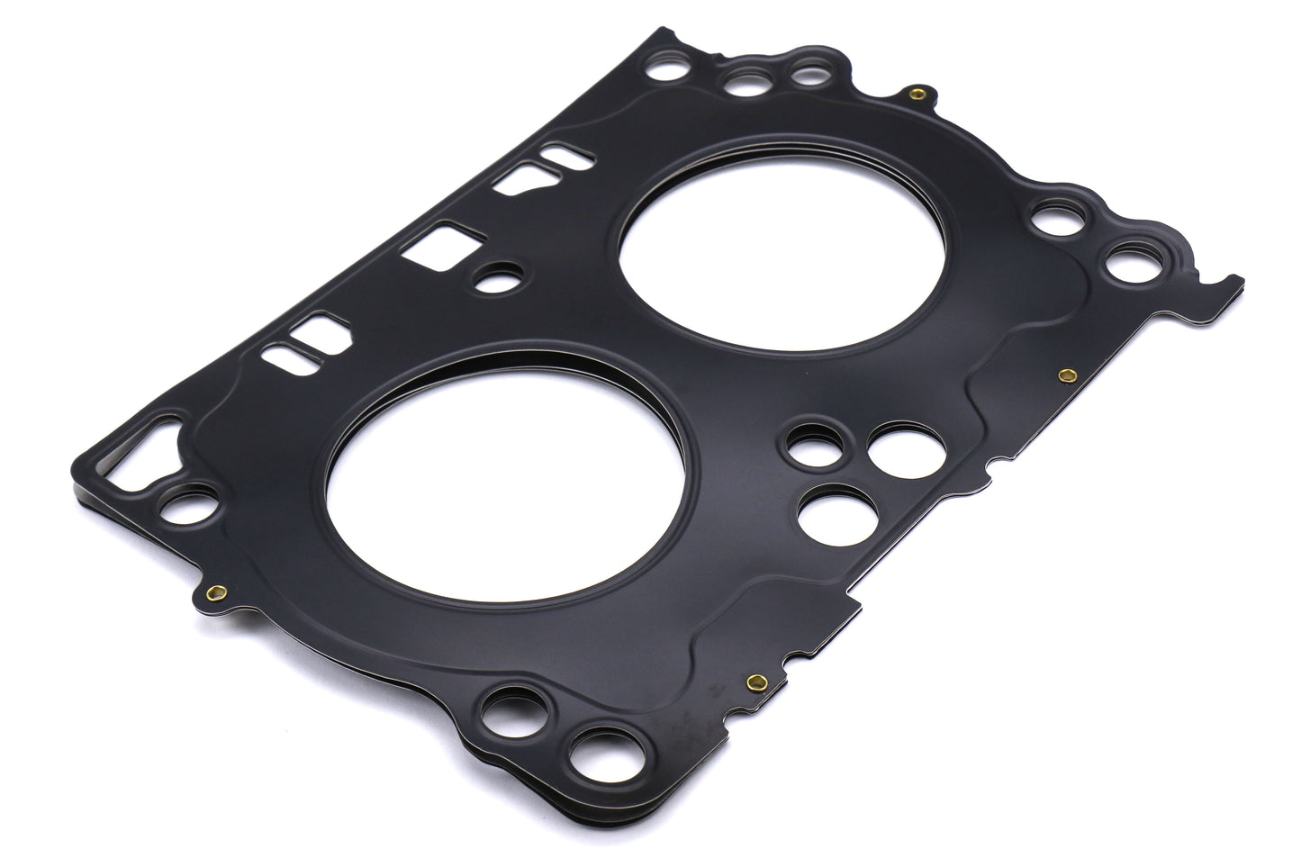 COMC4588-032 Cometic Head Gasket 89.5mm Passenger Side - 2013+ FT86,