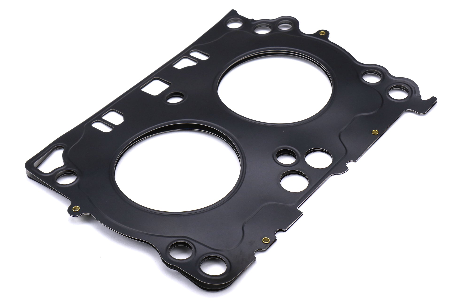 COMC4588-032 Cometic Head Gasket 89.5mm Passenger Side - 2013+ FT86,