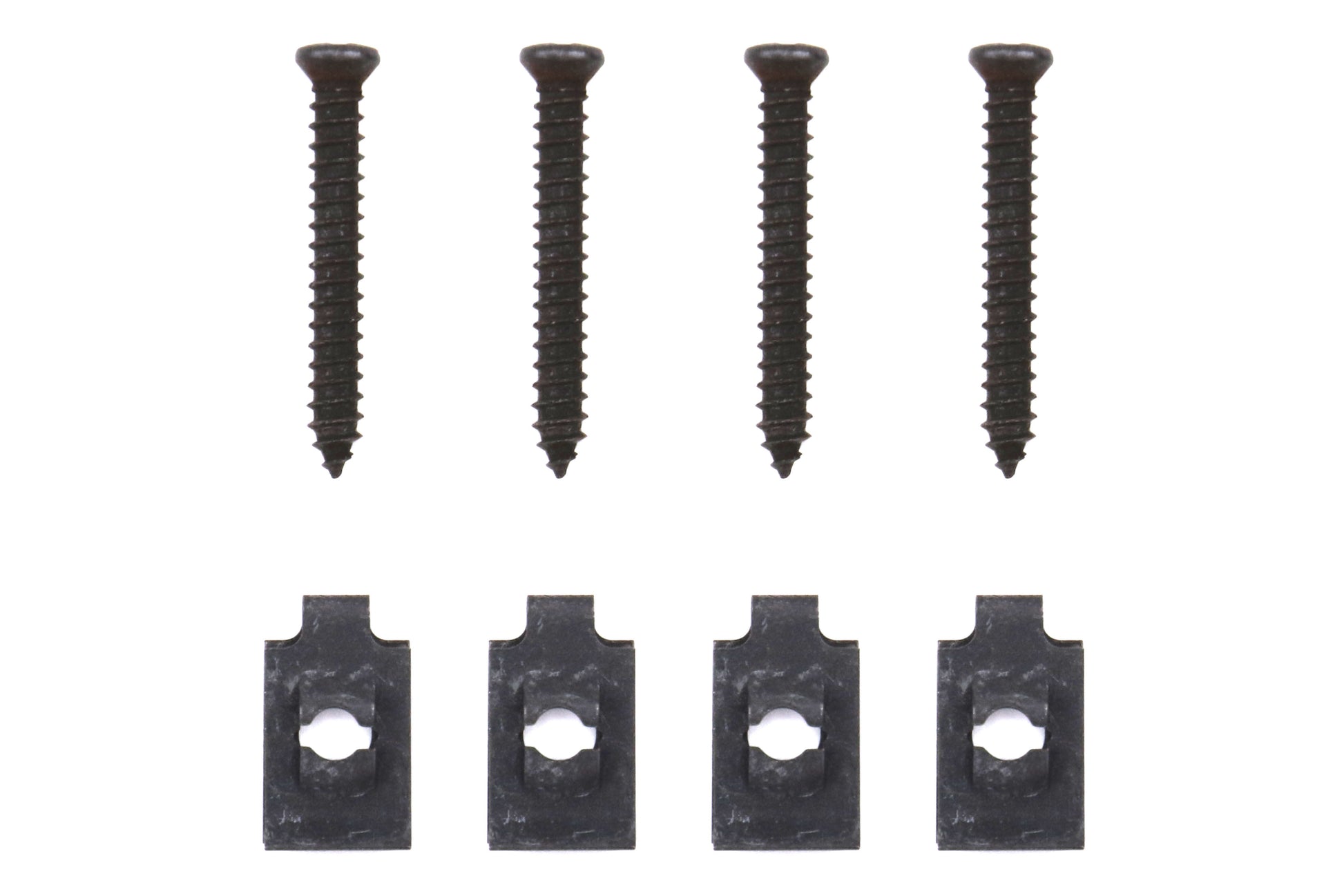 AUT20018 Autometer Center Gauge Pod 52mm - 2002-2007 Subaru WRX/STI,