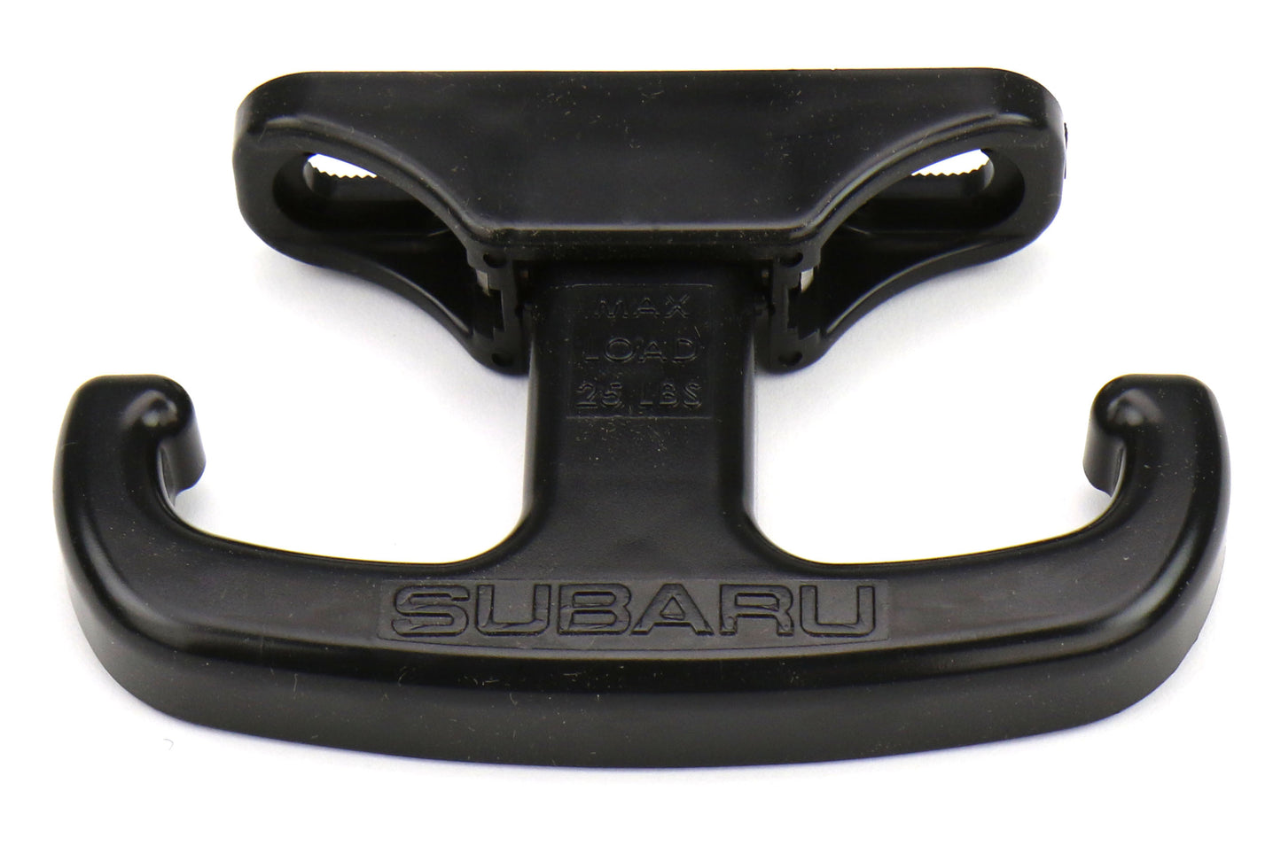 SUBF551SFL100 Subaru Trunk Hook - 2017+ Impreza 4D,