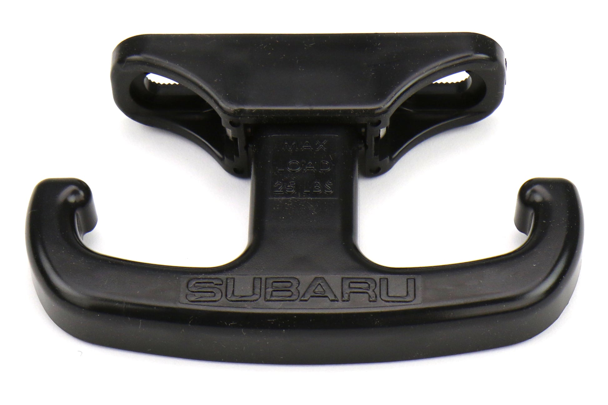 SUBF551SFL100 Subaru Trunk Hook - 2017+ Impreza 4D,