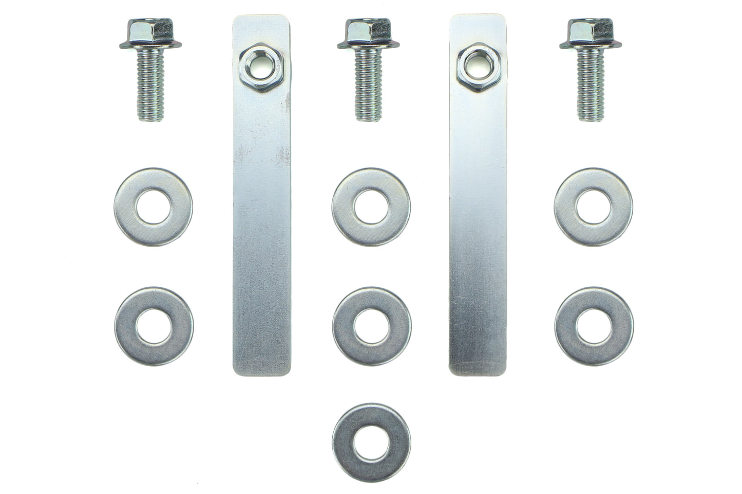 CUS672 492 RTLHD Cusco Trunk Power Brace - Subaru Models Inc. 2002-2007 WRX/STI,