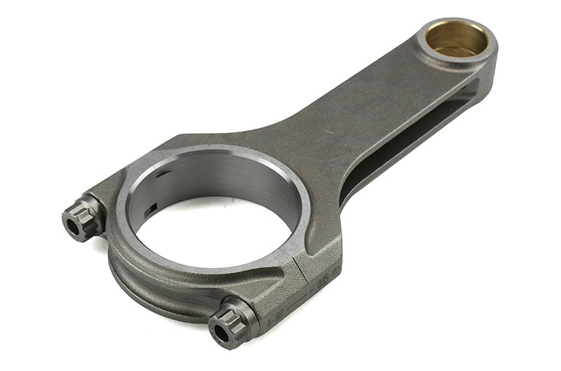 BRIBC6609 Brian Crower ProH2K Connecting Rods Subaru for EJ Models,