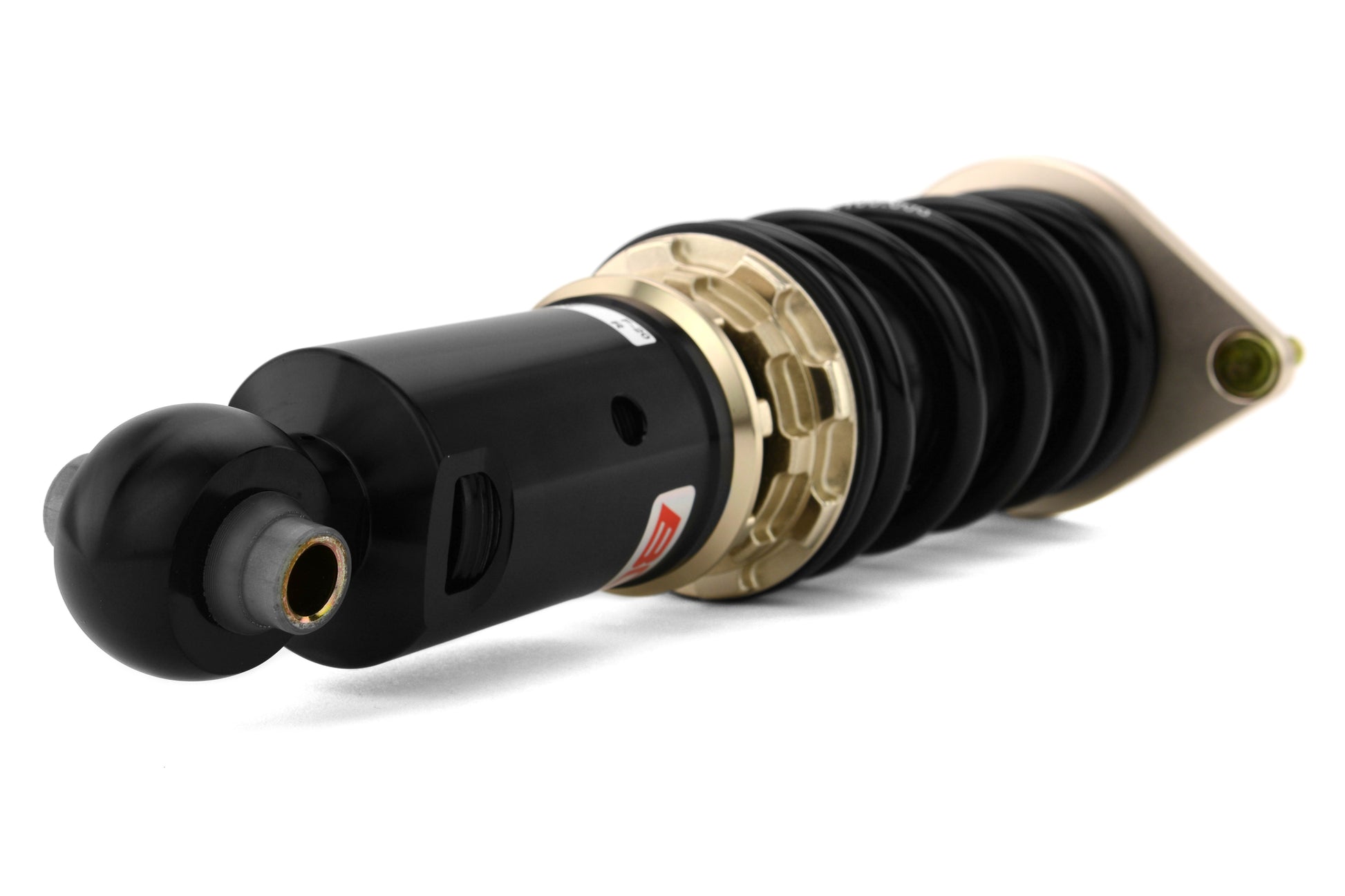 BCRF-20-BR-6K-7K BC Racing BR Coilovers (Extreme Low) - 2013+ FT86-Default Springs-6k (Default)-7k (Default),