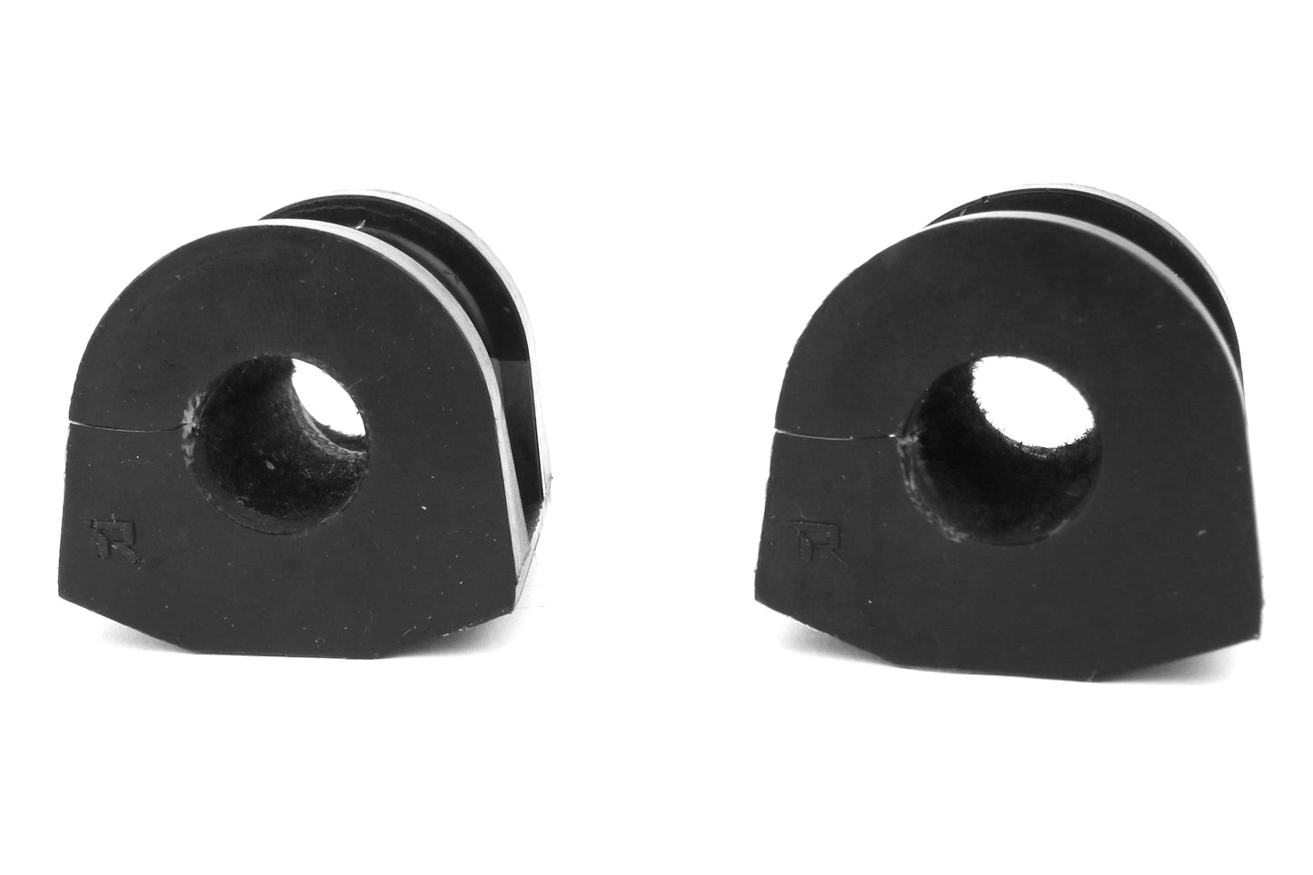 WHIBSR53XZ Whiteline Sway Bar (Rear, 18mm) - 2013+ FT86,