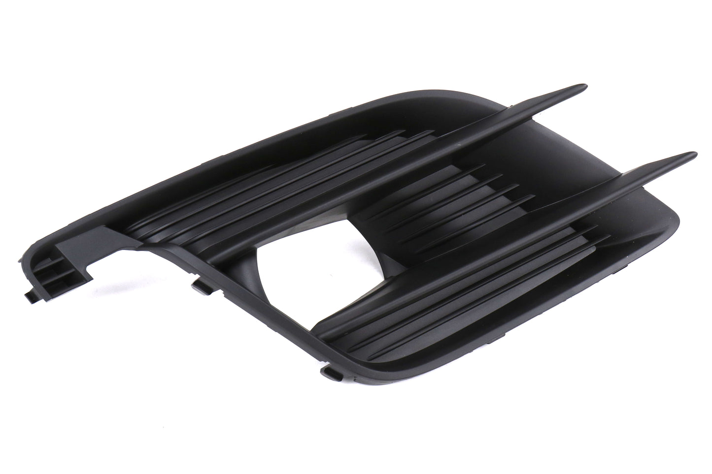 Subaru OEM Passenger Side Fog Light Cover - 2017-2020 Subaru BRZ