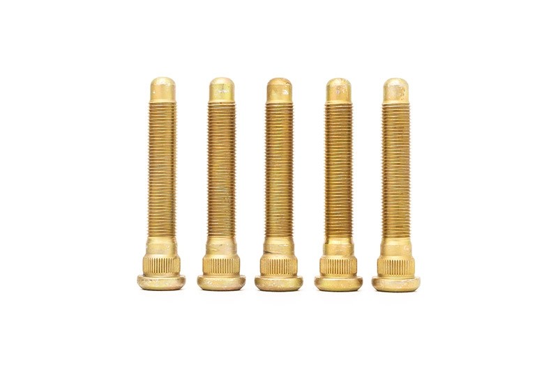 ARP100-7716 ARP Extended Wheel Studs - 2015+ WRX / 2015+ STI / 2013+ FT86,