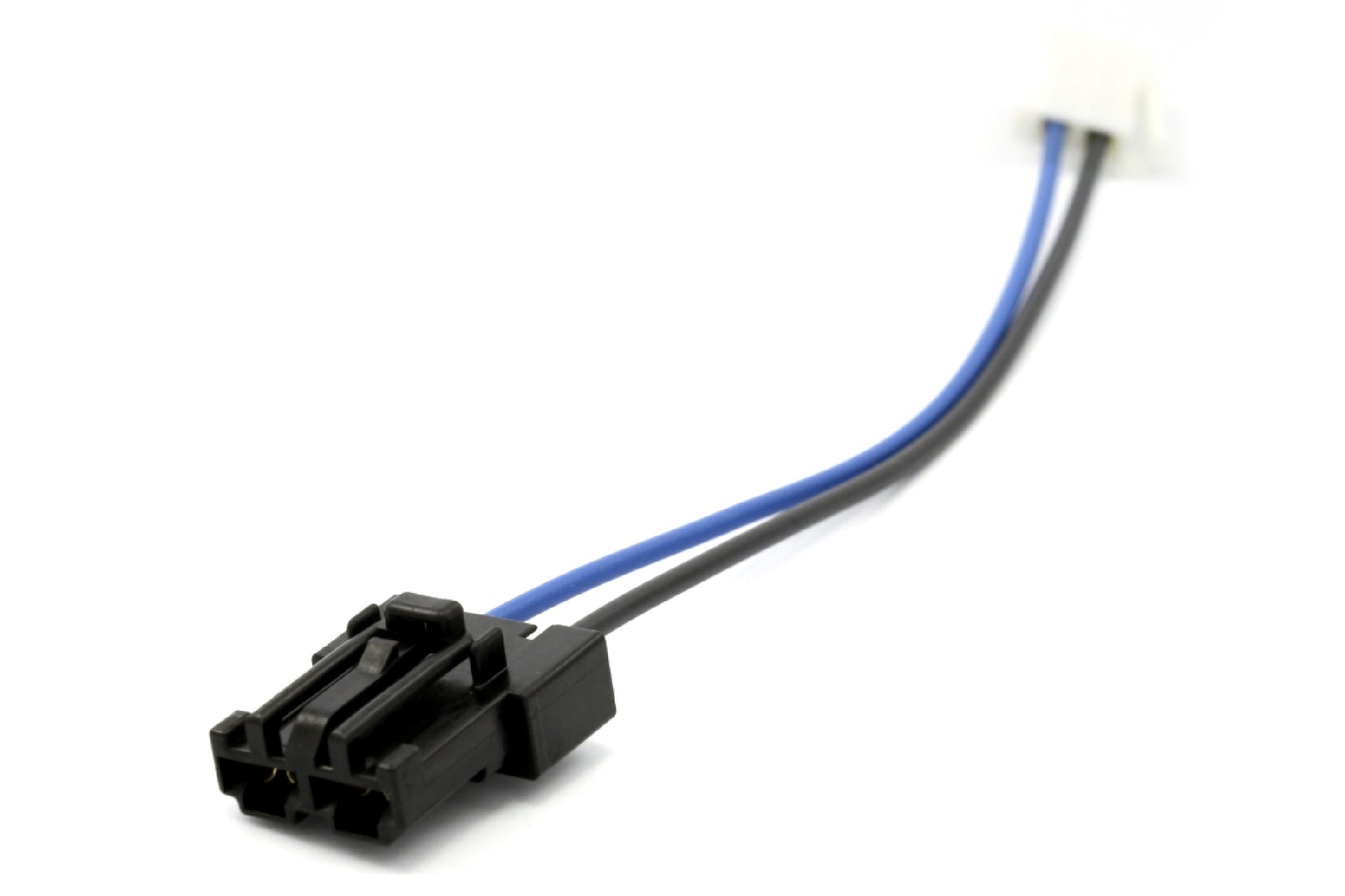 WAL400-791 Walbro Installation Kit - 2002-2007 Subaru WRX / STI,