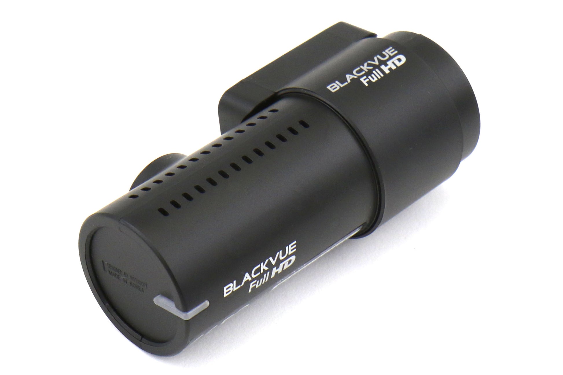 BLVDR750S-2CH-16 BlackVue DR750S 2 Channel (Front and Rear) - 16GB,