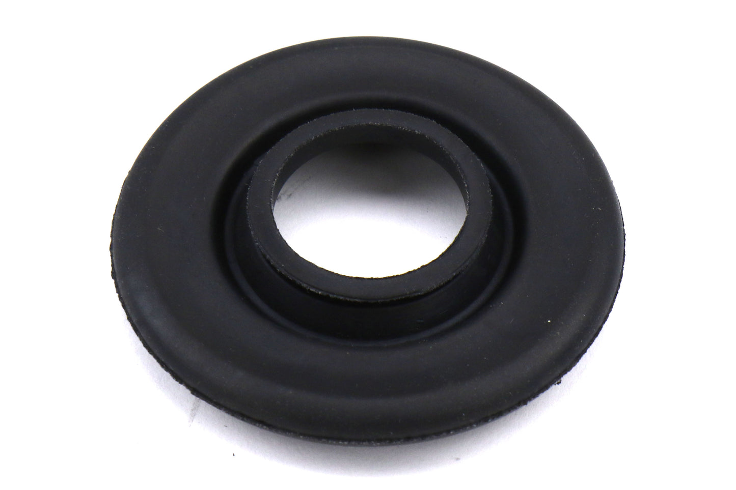 CUS6A1 464 CV Cusco Front Lower Arm (Rear Position) Pillow Ball Bushing - 2015+ WRX / 2015+ STI,