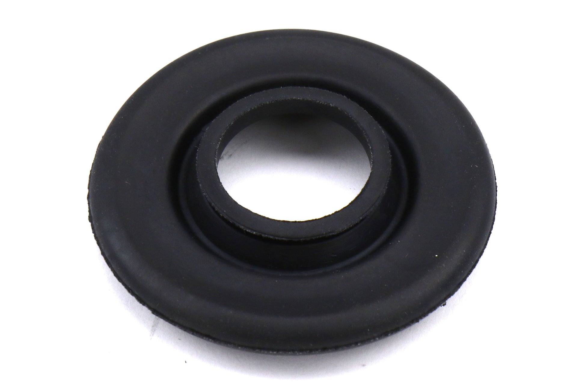 CUS6A1 464 CV Cusco Front Lower Arm (Rear Position) Pillow Ball Bushing - 2015+ WRX / 2015+ STI,