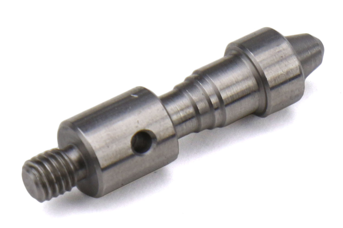 BATBLA2-D6S Beatsonic Blaid Sterling Silver Metallic / Argento - 2013+ FT86,