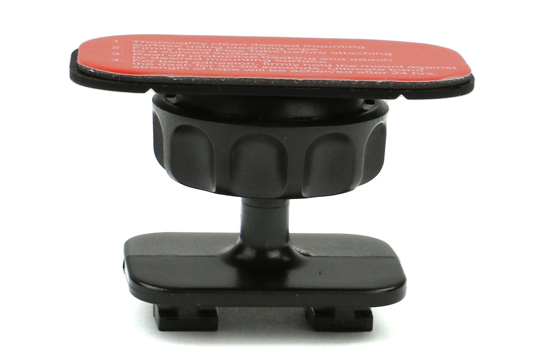 COBAP3-MOUNT COBB Tuning Accessport V3 Mount - Universal,