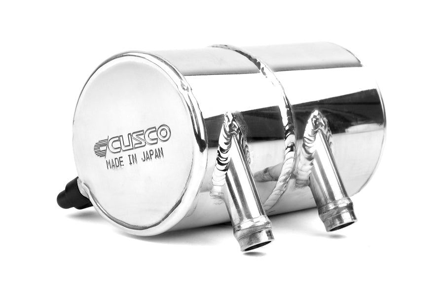 CUS965 010 A Cusco Air / Oil Separator - 2013+ FT86,