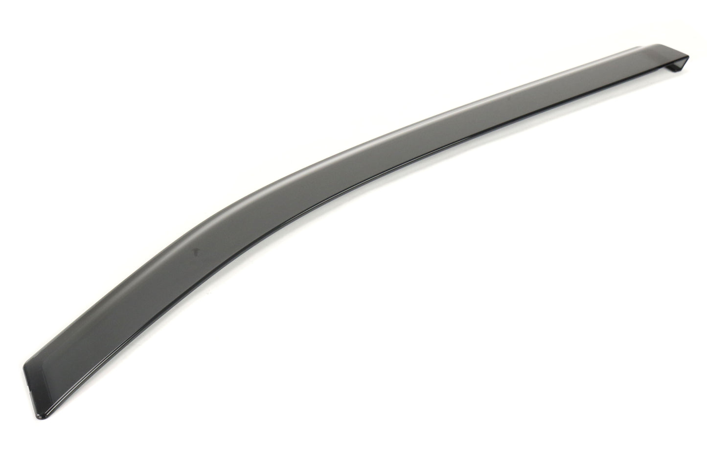 SUBF0010SG600 Subaru Rain Guard Deflector Kit - 2014+ Forester,