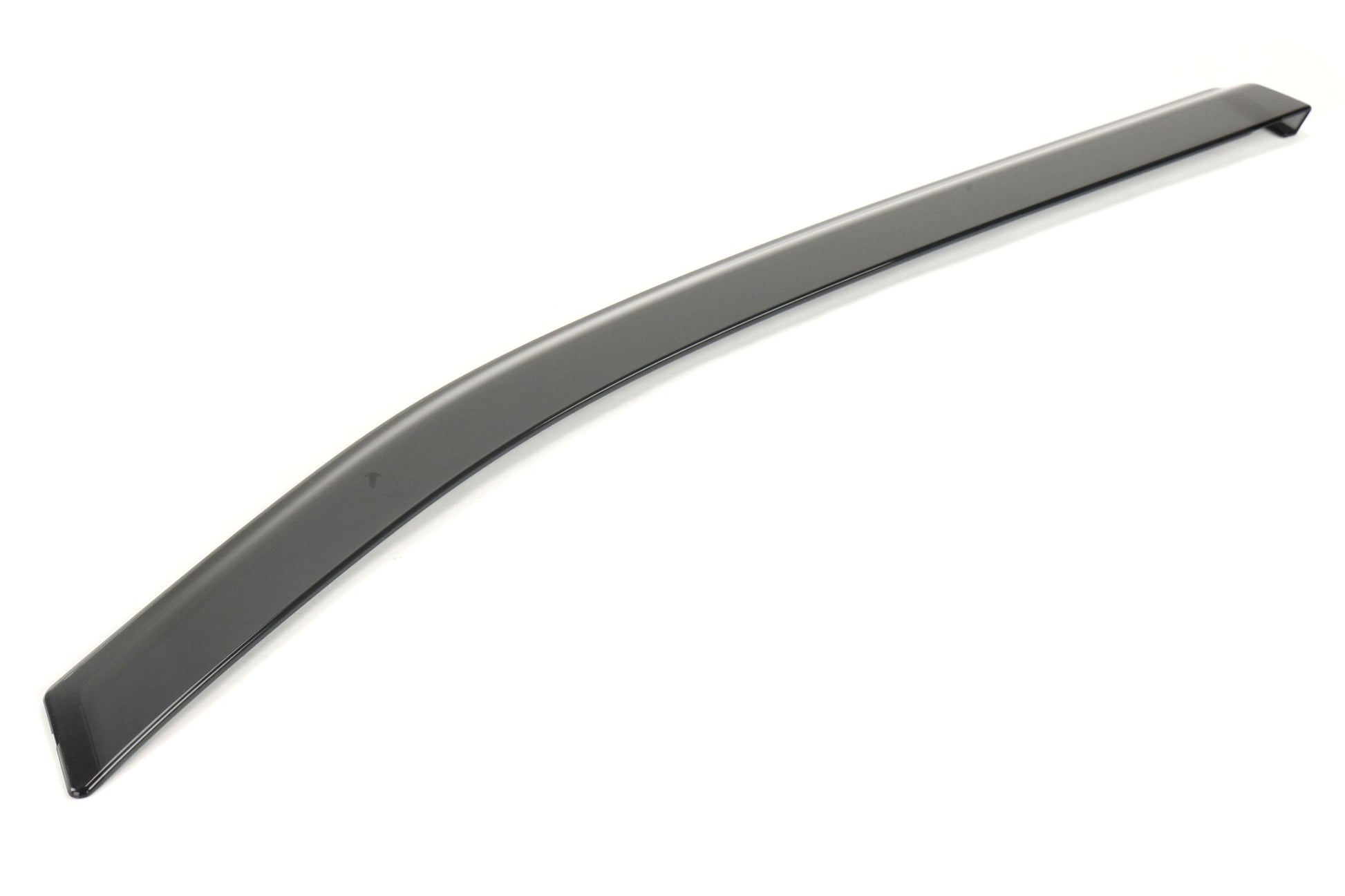 SUBF0010SG600 Subaru Rain Guard Deflector Kit - 2014+ Forester,