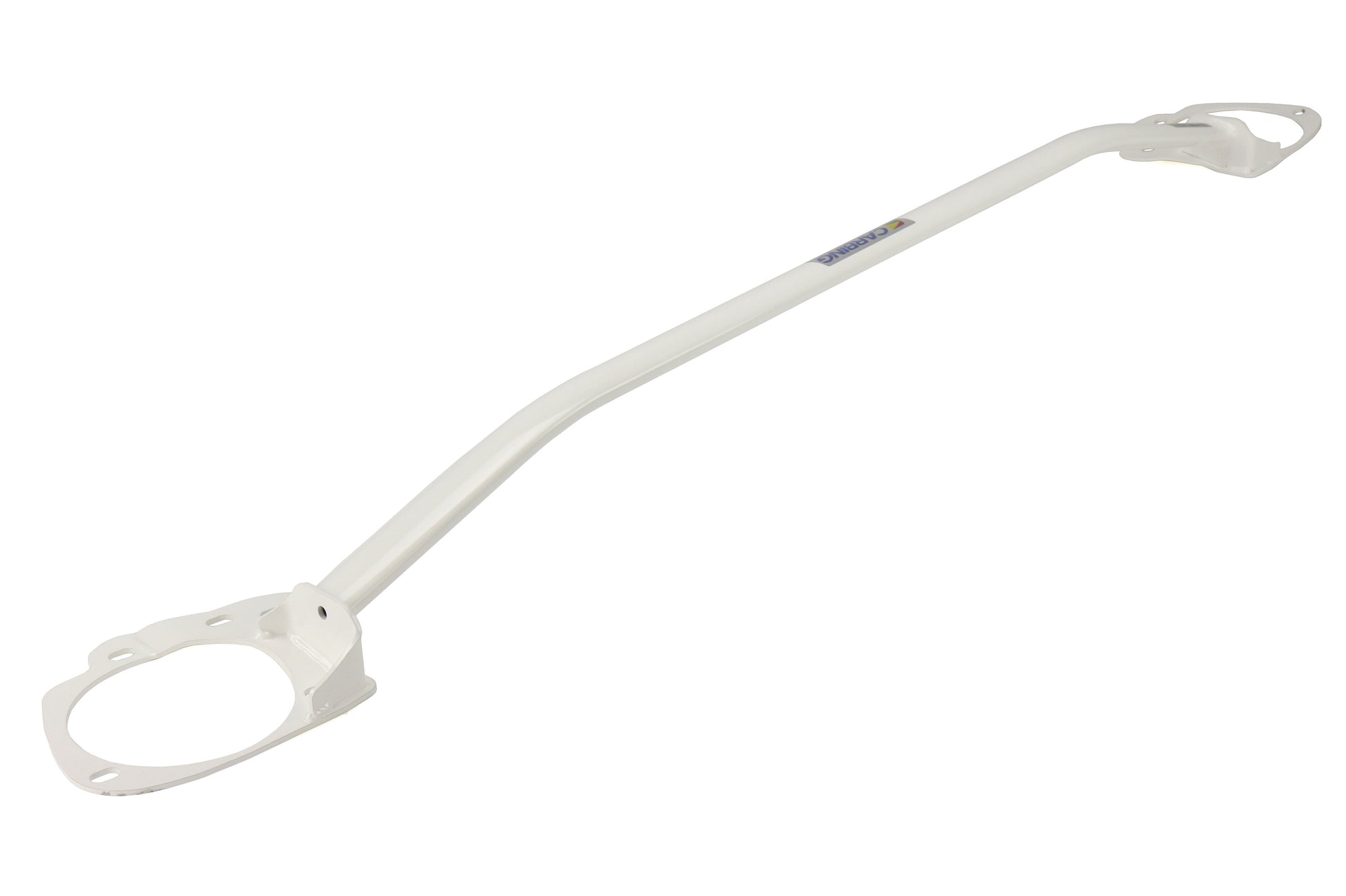 CBGCA6110550 Carbing Strut Tower Bar (Front) - 2013+ FT86,