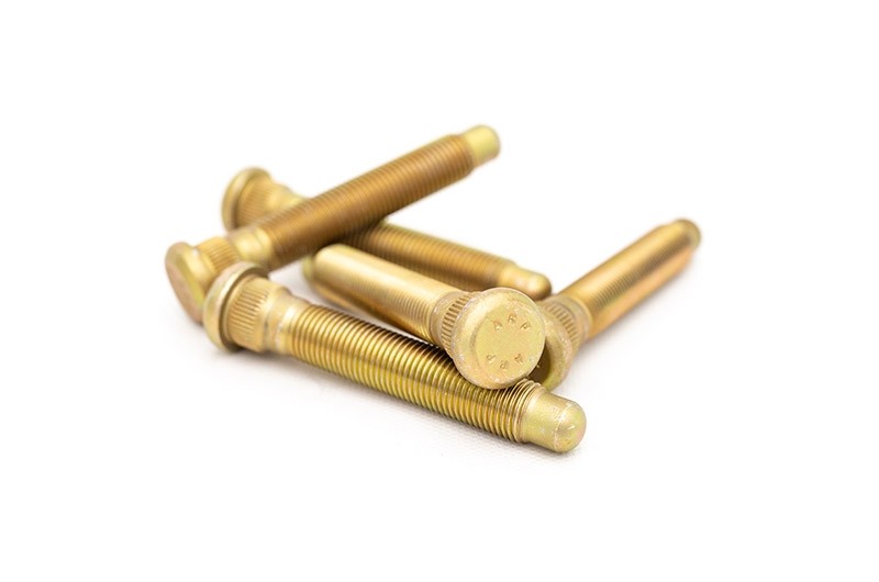 ARP100-7716 ARP Extended Wheel Studs - 2015+ WRX / 2015+ STI / 2013+ FT86,