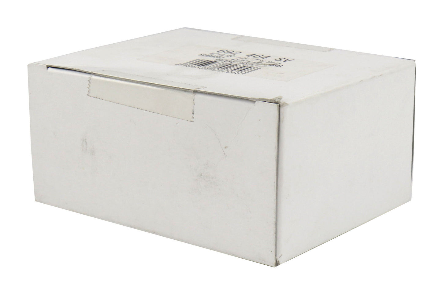 CUS692 464 SV Cusco Swaybar Link Arm Side Pillow Ball Bushing - 2015+ WRX / 2015+ STI,