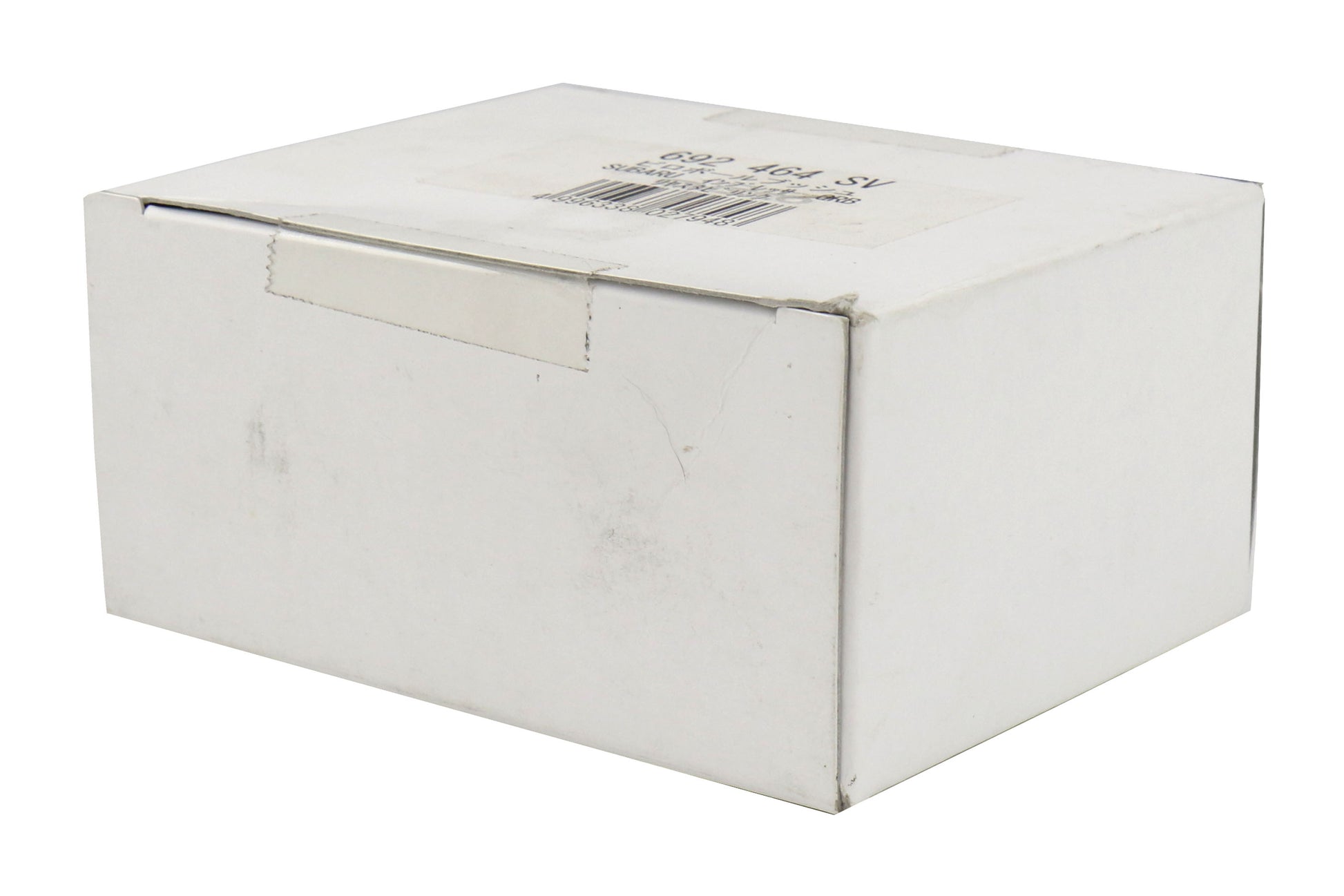 CUS692 464 SV Cusco Swaybar Link Arm Side Pillow Ball Bushing - 2015+ WRX / 2015+ STI,