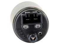 AEI50-1000 AEM 50-1000 Intank Fuel Pump 320lph,