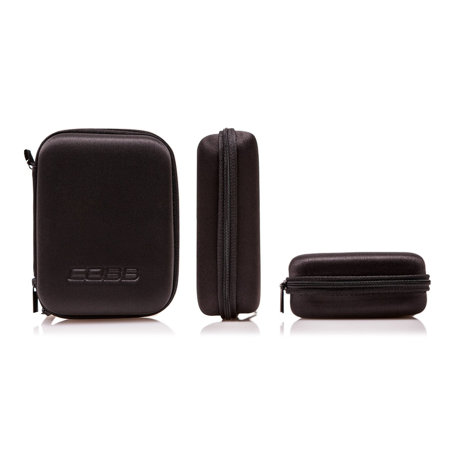 COBSUB0040W1P 15-20 Subaru WRX 6MT COBB Stage 1+ Big SF Power Package,