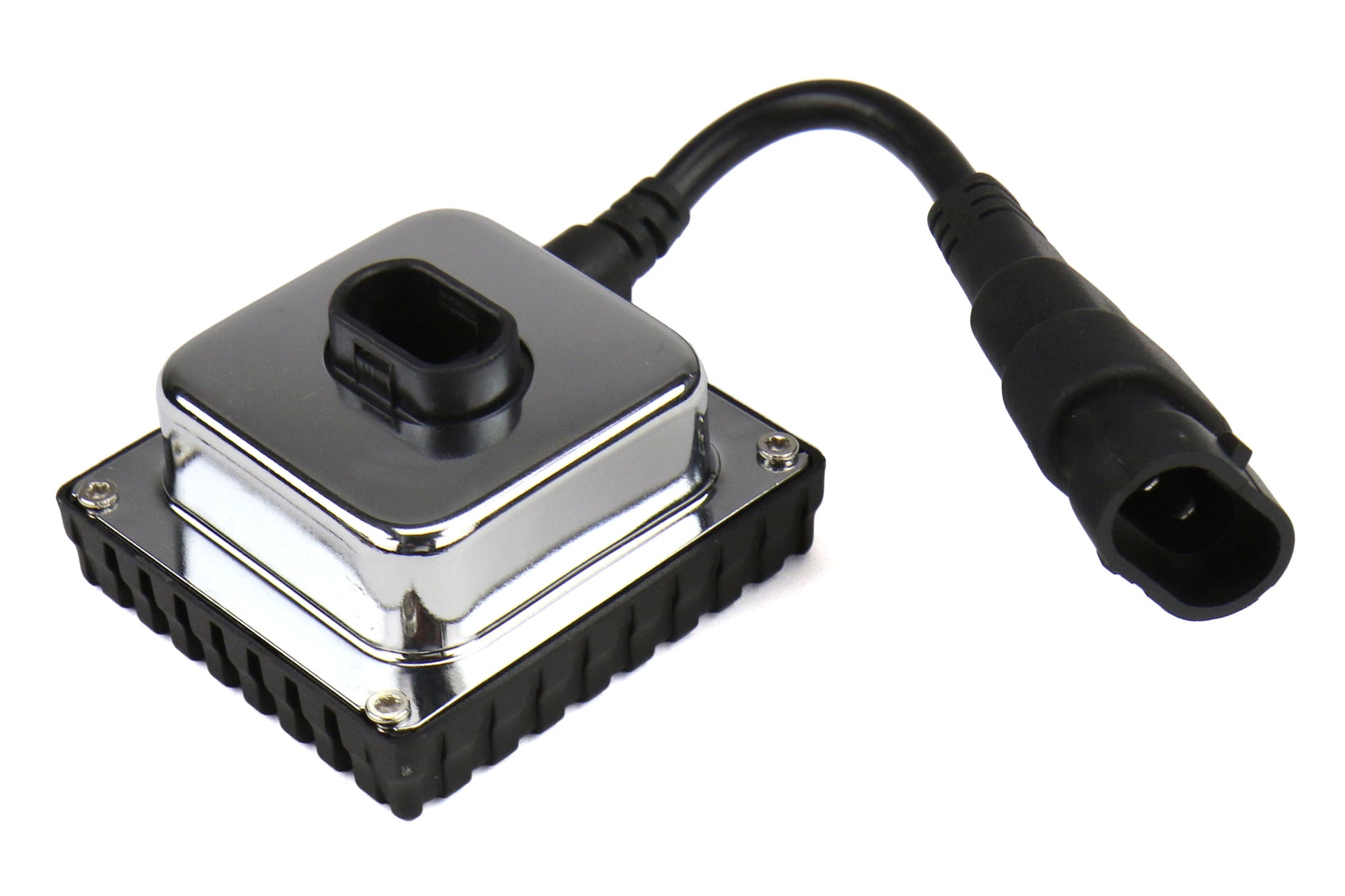 OLMOLM-AIOH118000K OLM H11 All in One HID Kit - 8000K,