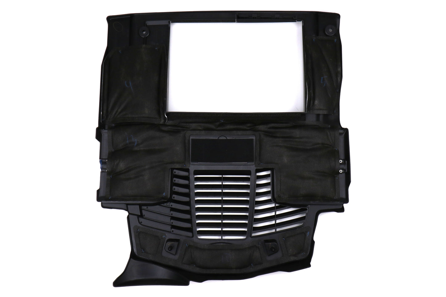 SUB14025AA422 Subaru OEM JDM Engine Cover FA20DIT - 2014+ Forester XT,