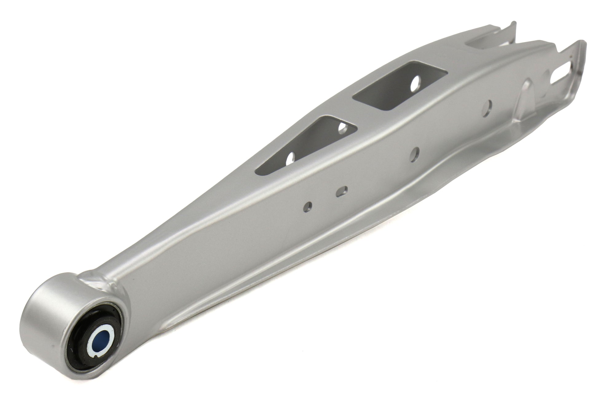 WHIKTA216A Whiteline Adjustable Lower Control Arms Rear - 2008+ WRX  / 2008+ STI / 2013+ FR-S / BRZ,