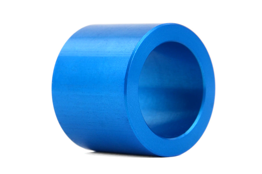 CUS965 912 A Cusco Transmission Mount Collar - 2013+ FT86,