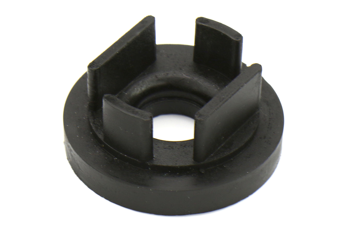 TQSTS-SU-092 Torque Solution Rear Differential Mount Inserts - 2015-2020 WRX / STI,