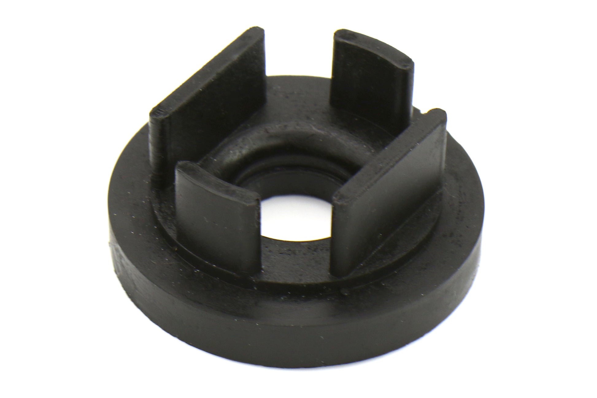 TQSTS-SU-092 Torque Solution Rear Differential Mount Inserts - 2015-2020 WRX / STI,