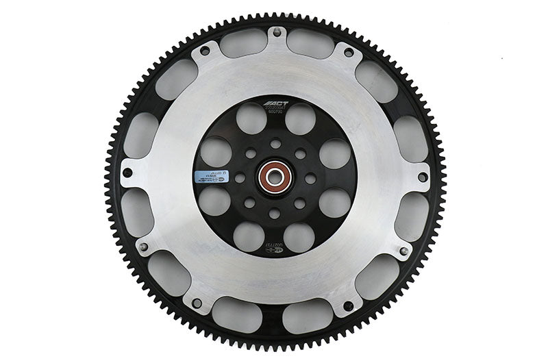 ACTSB8-HDSS ACT HD Street Clutch Kit (Lightweight FW) - 2013+ FT86,