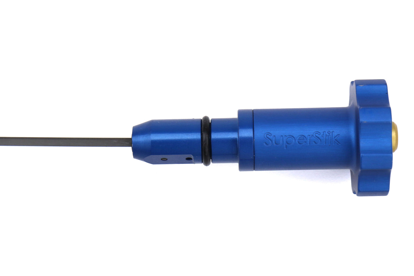 STK150-SE SuperStik Performance Dip Stick - 2015+ STI-Special Edition,