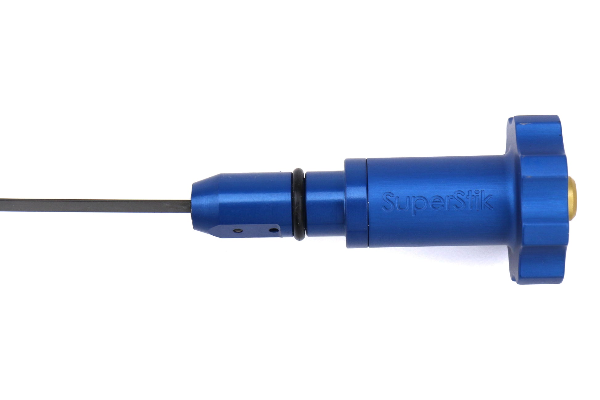 STK150-SE SuperStik Performance Dip Stick - 2015+ STI-Special Edition,