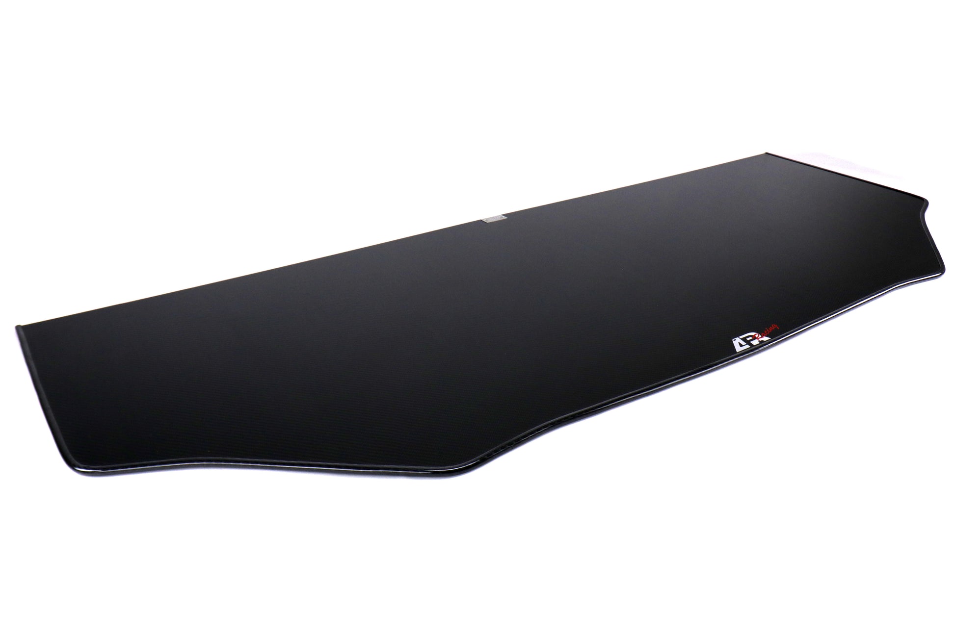 APPCW-801808 APR Performance Carbon Fiber Front Splitter - 18+ WRX / STI-STI Style Lip,