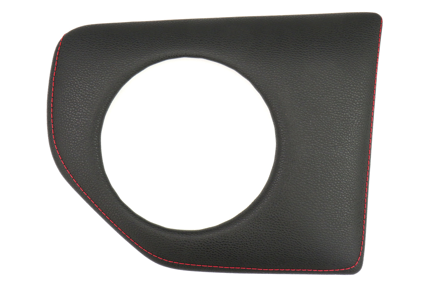 Subaru OEM JDM Speaker Right Knee Pad - 2013-2016 Scion FRS / 2013-2020 Subaru BRZ / 2017-2019 Toyota 86