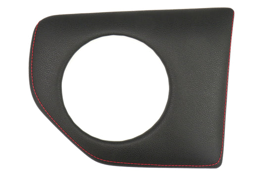 Subaru OEM JDM Speaker Right Knee Pad - 2013-2016 Scion FRS / 2013-2020 Subaru BRZ / 2017-2019 Toyota 86