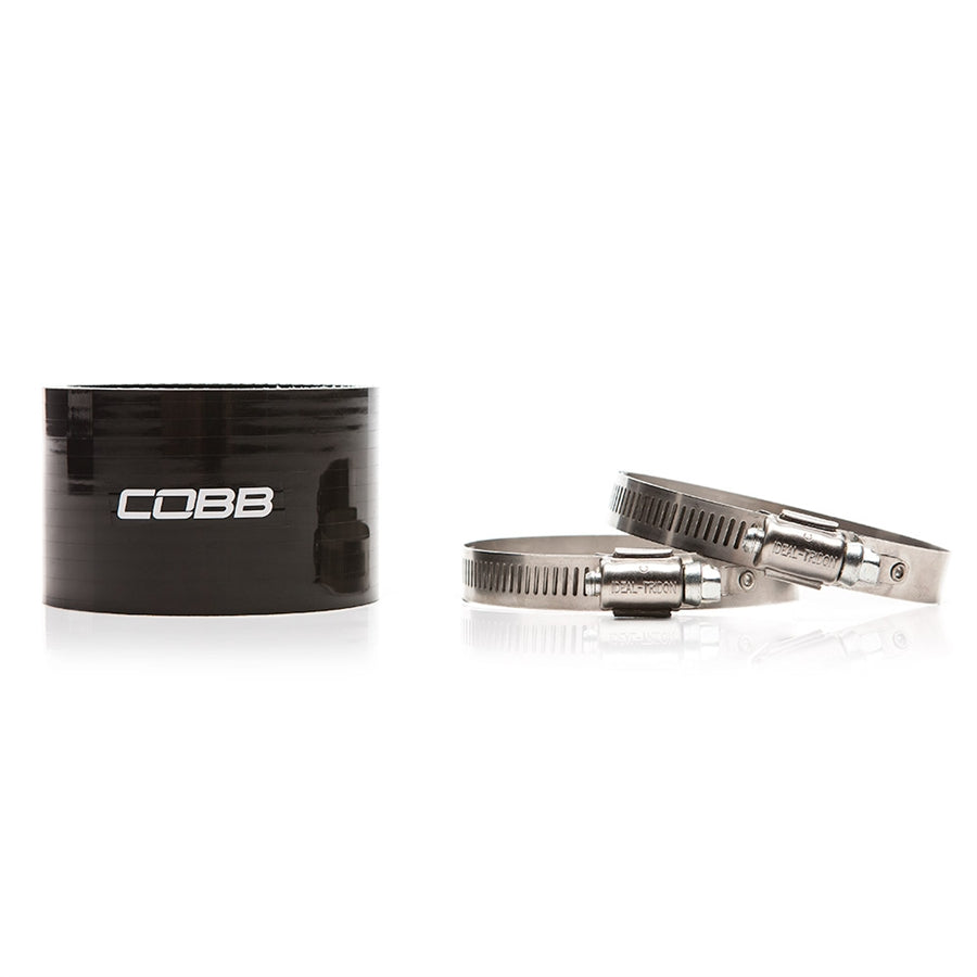 COBSUB004NG2S1FF COBB Subaru NexGen Stage 2 + Flex Fuel Power Package 15-18 STI,
