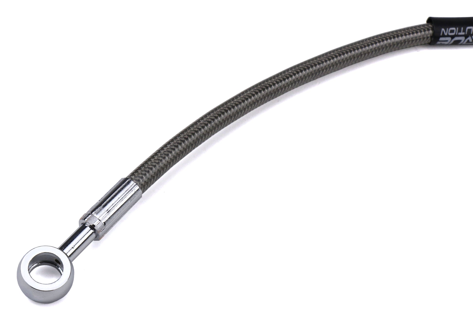 TQSTS-SU-524 Torque Solution Pitch Stop Brace - 2015-2021 Subaru WRX & STI,